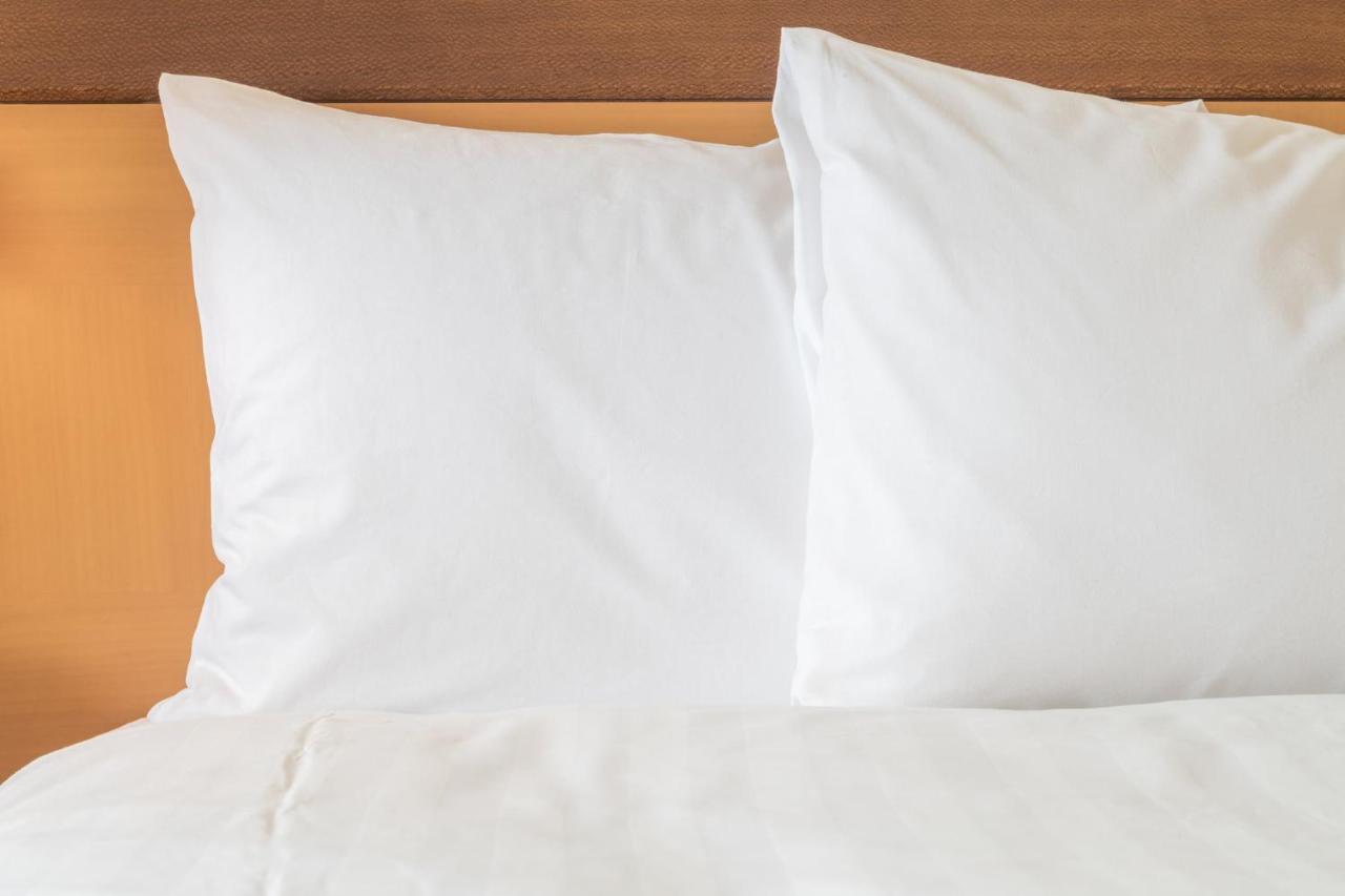 Holiday Inn Express & Suites Lexington By Ihg Bagian luar foto